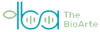 Webinar by The BioArte